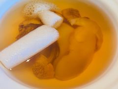 -华尔道夫酒店·紫金阁