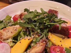 -MR.ROCKY洛奇先生·西餐&酒吧(琶醍店)