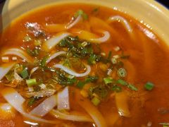 -不是烧烤·武汉烧烤·地道湖北菜(大成路店)