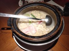 -外婆家(青岛万象城店)