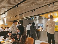 -麦当劳(领展中心城店)