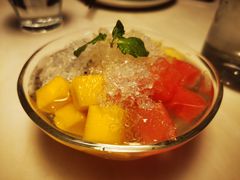 -林四喜·闽南传家菜(鼓浪屿店)