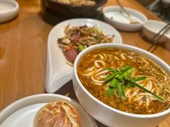 -云海肴·汽锅鸡·云南代表菜(东坝金隅店)