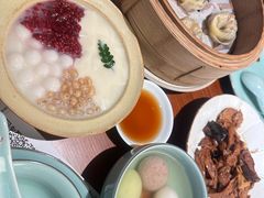 -缸鸭狗(天一广场店)