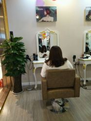 -歌海美发·纹绣