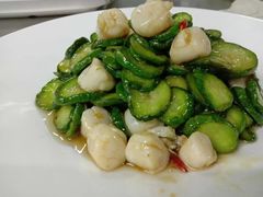 -尚品家宴(槐荫店)
