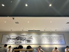 -吉野家(人和香港城店)