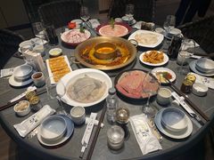 -长嘉·河图火锅(长嘉汇江景旗舰店)