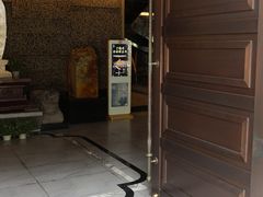 门面-一德轩·闽.粤料理(福州广场店)