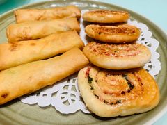 -扬州狮子楼·非遗淮扬菜(总店)