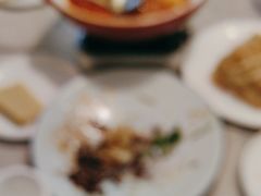 -大鸭梨烤鸭(甘家口店)