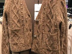 -ZARA(重庆华润万象城中区店)