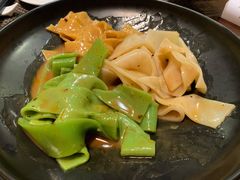 -西安华清御汤酒店