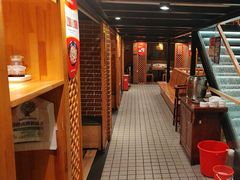 -福茂源横山铁锅羊肉(牡丹园店)