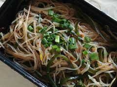 -顺风123(观音桥大融城店)