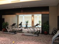 -常州环球恐龙城维景国际大酒店