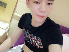 -深圳星河丽思卡尔顿酒店