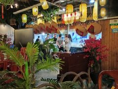 -鼎晟江南·融合江南宴(固戍店)