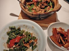 -小荔园·粤菜小馆(美的悦然广场店)