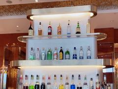 -瑞吉酒店·瑞吉酒吧