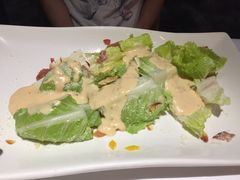 王品凯撒沙拉-王品台塑牛排(成都万象城店)