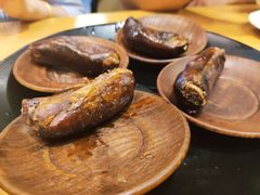 -莲餐厅·湖北菜·藕汤老手艺(愚园路店)