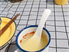 -江西老表·经典江西八大碗