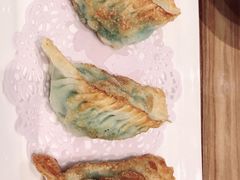 -粤港餐厅(禹州商业广场店)