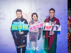 -Lax by Mimosa雪茄&威士忌&鸡尾酒