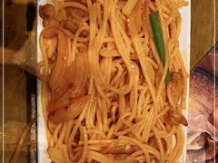 -古琢小馆·珠海味(南方软件园店)