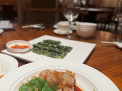 -福昌源食苑