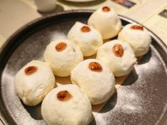 雪衣豆沙-老厨家(中央大街西七道街店)