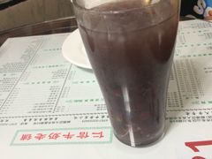 仁信双皮奶(东川路店)-仁信双皮奶(东川路店)