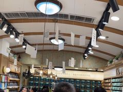 -三生有信(豫园商城店)