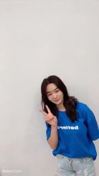 -东方美妍小鹏造型