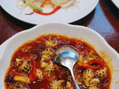 -潮名荟潮州菜馆(祈福缤纷世界店)