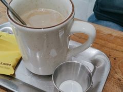 -小泉居(水坑尾店 )