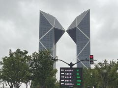 -朵云书院(滴水湖店)