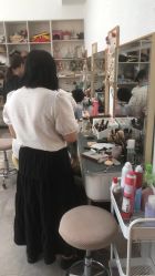 -雅尼·亚米儿童摄影美学馆(汉阳店)
