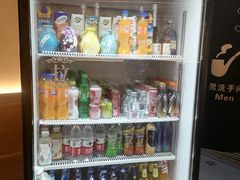 -买又大餐厅(福林里店)