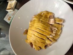 -稻香居锅贴(宋都御街店)