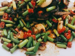 -陈大锅·岳阳鱼馆·地道岳阳菜(美食街店)