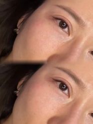-张小野·专业半永久纹眉