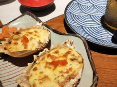 -魔丼屋(日月光店)