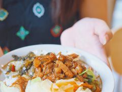 -永和大王(茉莉上新·友谊店)