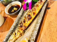 -竹涟烧肉(太古里店)