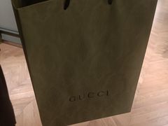 -Gucci(沈阳万象城店)