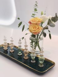 -厦门安达仕酒店·衡境SPA