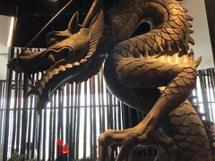 -将太无二·蓝鳍放题·北美寿司(领展购物广场中关村店)