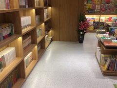 -杨府山江南里(华光路店)